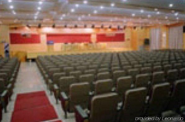 Ma'Anshan Nanhu Hotel Dış mekan fotoğraf